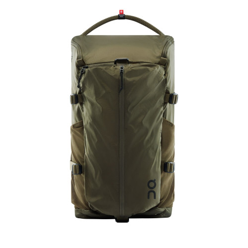 Unisex BATOHY ON Speed Pack 18L Lite