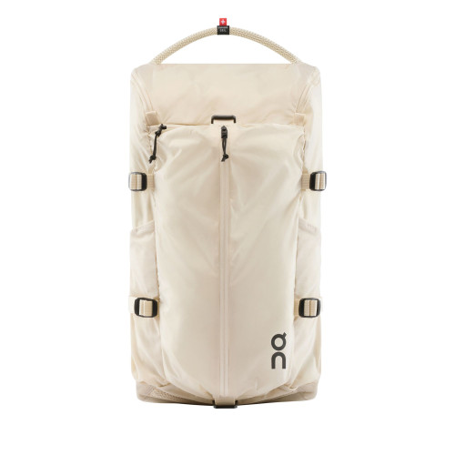Unisex BATOHY ON Speed Pack 18L Lite