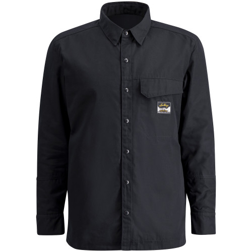 Unisex košile Lundhags Järpen Insulated Shirt