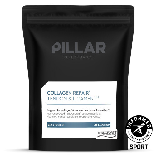 Collagen Repair 250g
