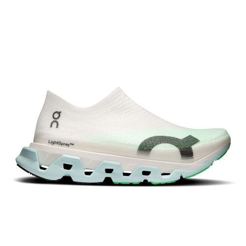 Unisex silniční boty ON Cloudmonster 3 Hyper LS