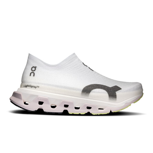 Unisex silniční boty ON Cloudmonster 3 Hyper LS