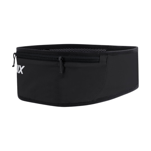 Unisex ledvinka Swix Pace Cargo Belt