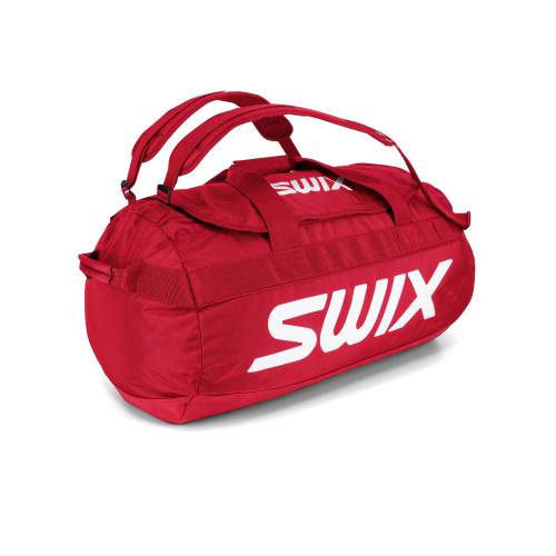 Unisex taška Swix Swix Duffle