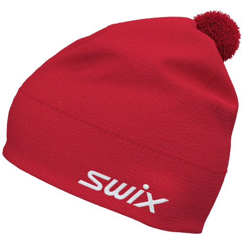 Unisex čepice Swix Tradition Hat
