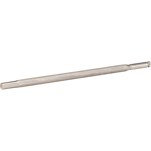 Unisex VOSKY A SERVIS TOKO Spare Shaft 210mm