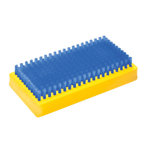 Unisex VOSKY A SERVIS TOKO Polishing Brush