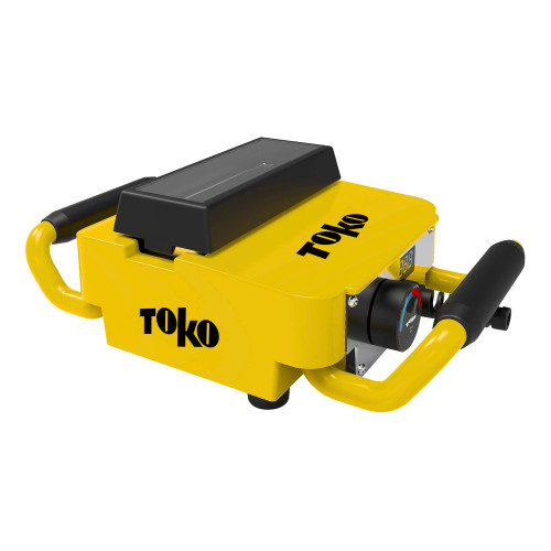 Unisex VOSKY A SERVIS TOKO Waxing Machine 220V
