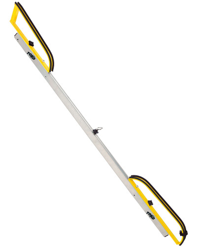 Unisex VOSKY A SERVIS TOKO Cross Country Profile