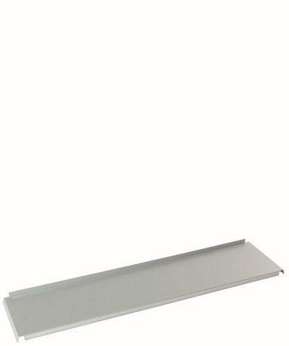 Unisex VOSKY A SERVIS TOKO Storage Tray