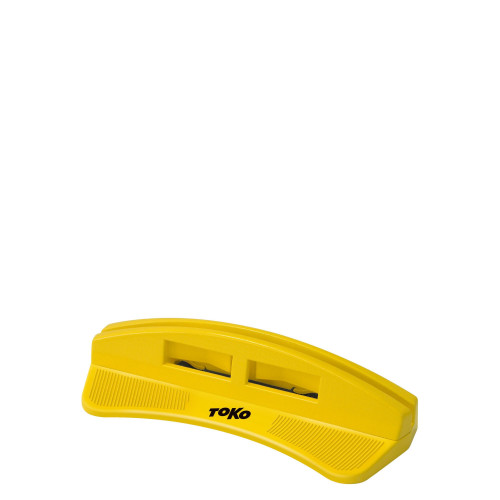 Unisex VOSKY A SERVIS TOKO Scraper Sharpener World Cup