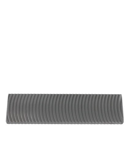 Unisex VOSKY A SERVIS TOKO Base File Radial 100mm