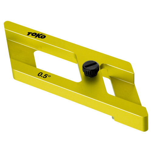 Unisex VOSKY A SERVIS TOKO Base Angle World Cup 0,5°