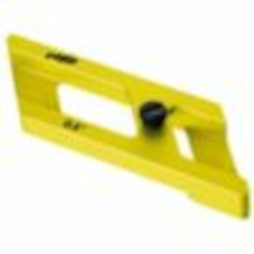 Unisex VOSKY A SERVIS TOKO Base Angle World Cup 0,75°