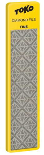 Unisex VOSKY A SERVIS TOKO Toko Diamond File Fine