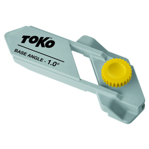Unisex VOSKY A SERVIS TOKO Express Base Angle 1,0°