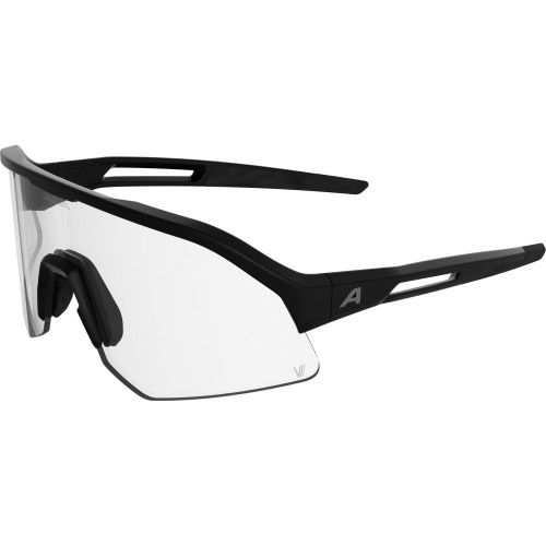 Unisex sluneční brýle ALPINA Sonic HR M V