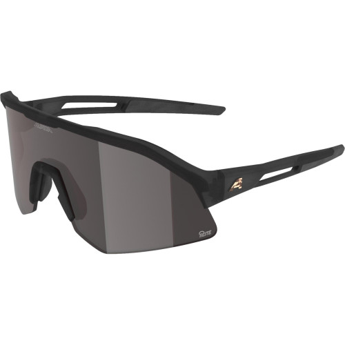 Unisex sluneční brýle ALPINA Sonic HR M Q-Lite