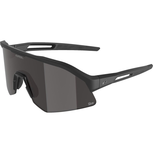 Unisex sluneční brýle ALPINA Sonic HR M Q-Lite