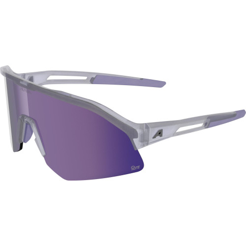 Unisex sluneční brýle ALPINA Sonic HR M Q-Lite