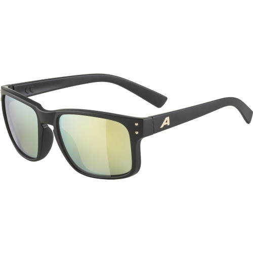 Unisex sluneční brýle ALPINA Kosmic