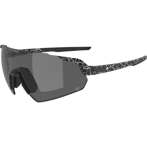 Unisex sluneční brýle ALPINA Turbo Air V