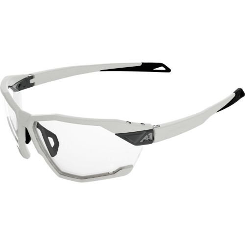 Unisex sluneční brýle ALPINA Twist Six V