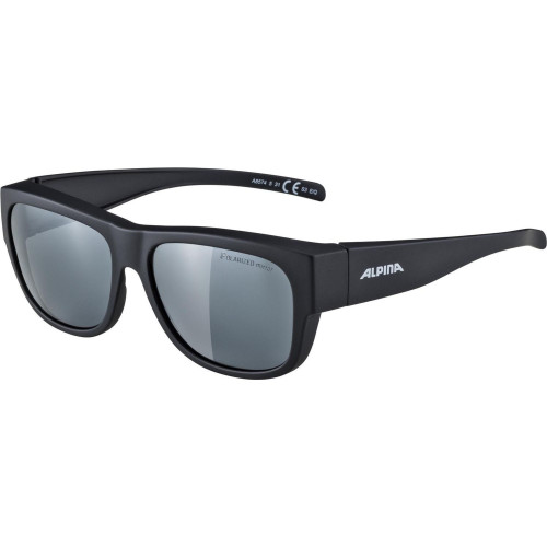 Unisex sluneční brýle ALPINA Overview II P