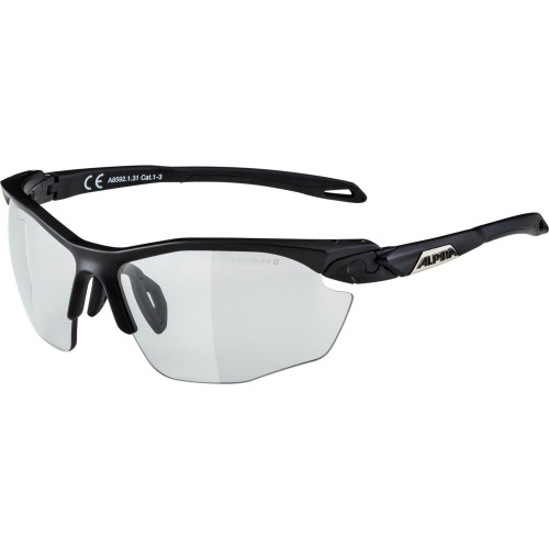 Unisex sluneční brýle ALPINA Twist Five HR