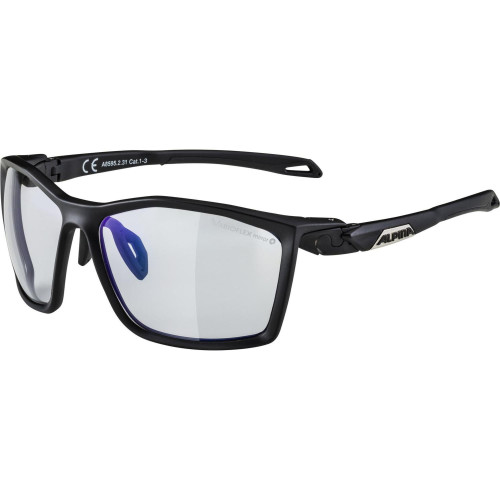 Unisex sluneční brýle ALPINA Twist Five VLM+