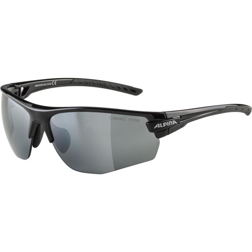 Unisex sluneční brýle ALPINA Tri-Scray 2.0 HR