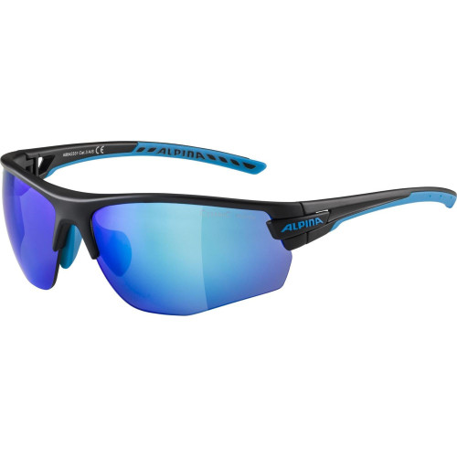 Unisex sluneční brýle ALPINA Tri-Scray 2.0 HR