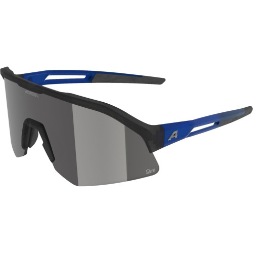 Unisex sluneční brýle ALPINA Sonic HR Q-Lite