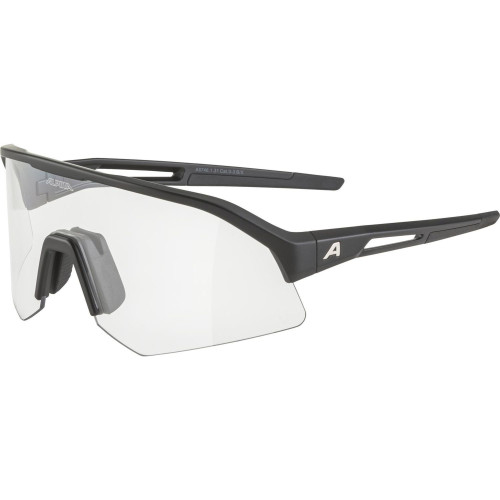 Unisex sluneční brýle ALPINA Sonic HR V