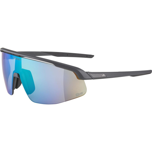 Unisex sluneční brýle ALPINA Turbo Pro Q-Lite