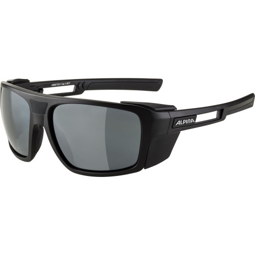 Unisex sluneční brýle ALPINA Skywalsh