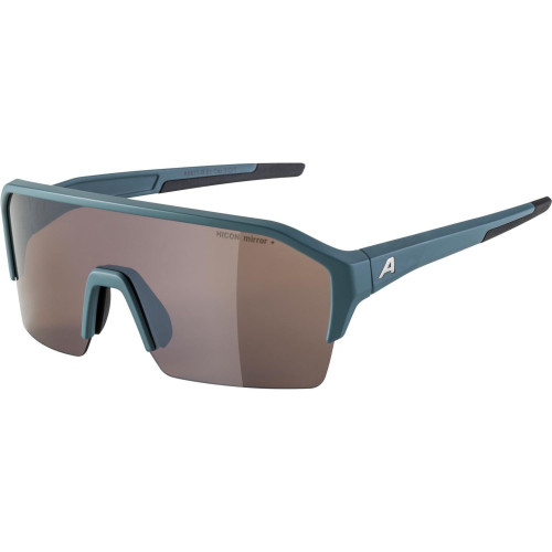 Unisex sluneční brýle ALPINA Ram HR Q-Lite