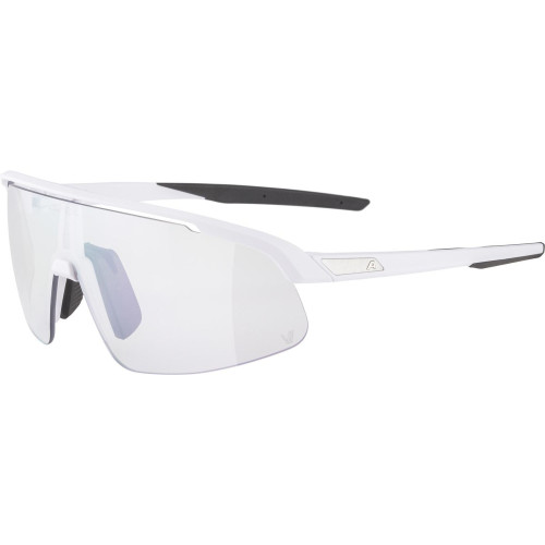 Unisex sluneční brýle ALPINA Turbo Pro S V