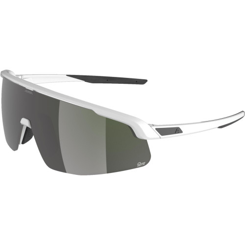 Unisex sluneční brýle ALPINA Turbo Pro S Q-Lite
