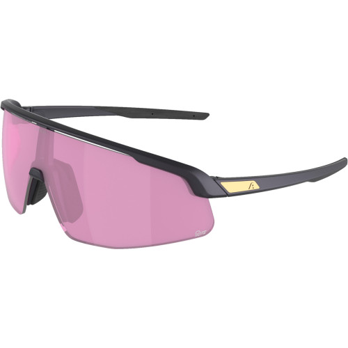 Unisex sluneční brýle ALPINA Turbo Pro S Q-Lite