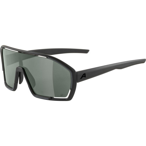 Unisex sluneční brýle ALPINA Bonfire Q-Lite