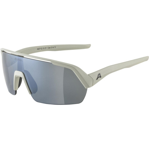 Unisex sluneční brýle ALPINA Turbo HR