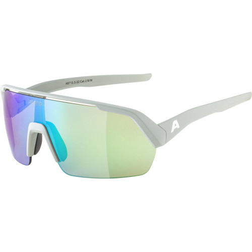 Unisex sluneční brýle ALPINA Turbo HR