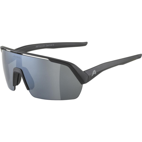 Unisex sluneční brýle ALPINA Turbo HR