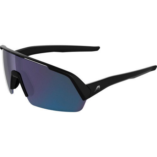 Unisex sluneční brýle ALPINA Turbo HR