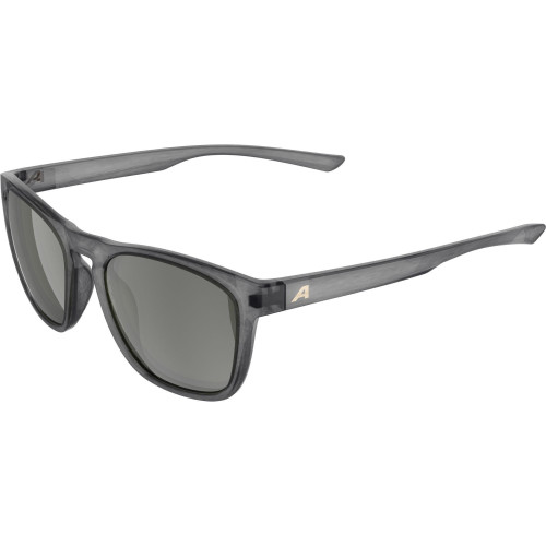 Unisex sluneční brýle ALPINA Gleam