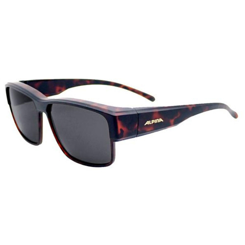 Unisex sluneční brýle ALPINA Conceal P