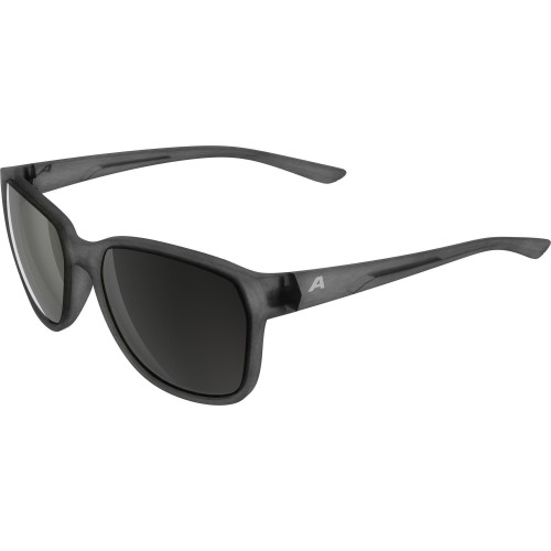 Unisex sluneční brýle ALPINA Lys