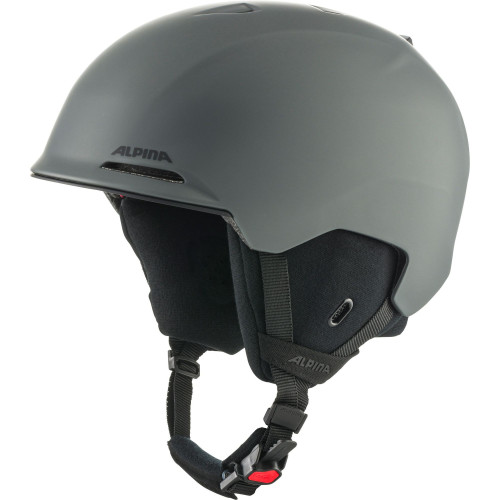 Unisex helma ALPINA Brix