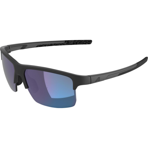 Unisex sluneční brýle ALPINA Eagle Q-Lite